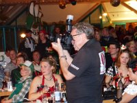 Garderabatz 2015 (159)